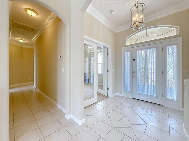 20 CEDARVIEW COURT, Palm Coast, FL 32137