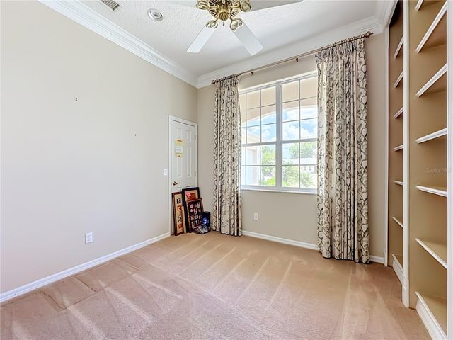 20 CEDARVIEW COURT, Palm Coast, FL 32137