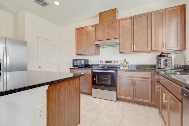 16319 WINDING PRESERVE CIRCLE, Clermont, FL 34714