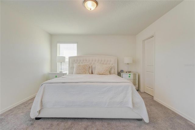 16319 WINDING PRESERVE CIRCLE, Clermont, FL 34714