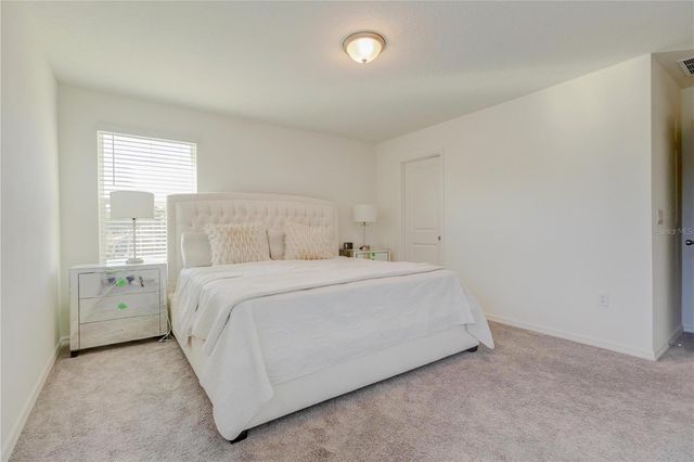 16319 WINDING PRESERVE CIRCLE, Clermont, FL 34714