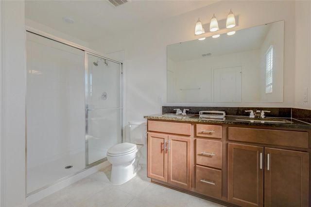 16319 WINDING PRESERVE CIRCLE, Clermont, FL 34714