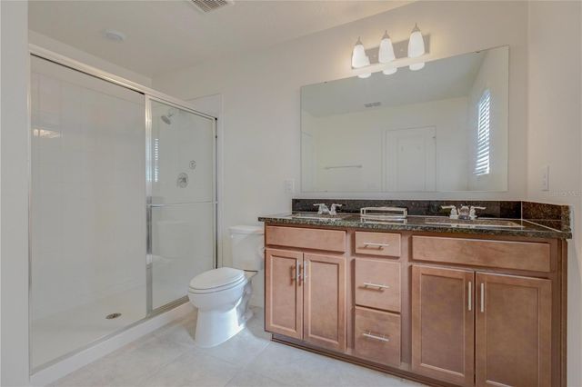 16319 WINDING PRESERVE CIRCLE, Clermont, FL 34714