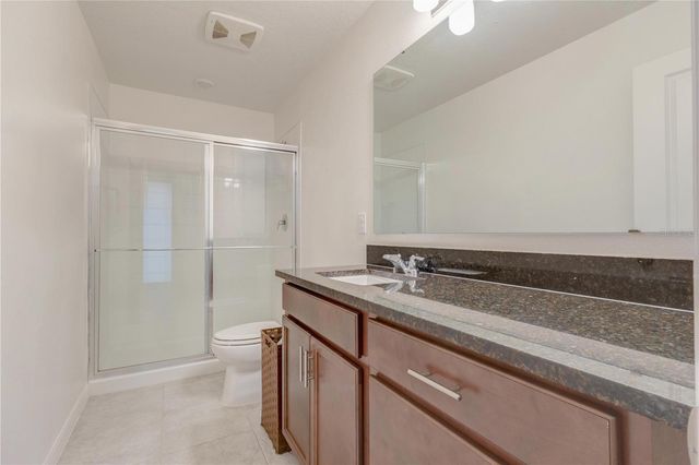 16319 WINDING PRESERVE CIRCLE, Clermont, FL 34714