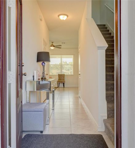 16319 WINDING PRESERVE CIRCLE, Clermont, FL 34714