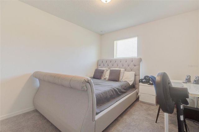 16319 WINDING PRESERVE CIRCLE, Clermont, FL 34714