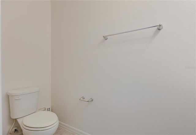 16319 WINDING PRESERVE CIRCLE, Clermont, FL 34714