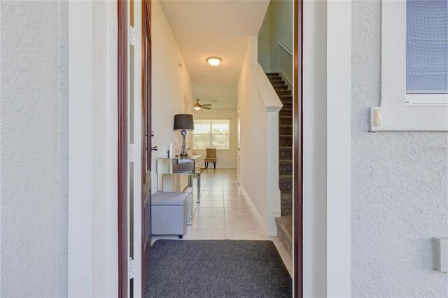 16319 WINDING PRESERVE CIRCLE, Clermont, FL 34714