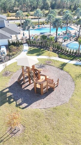 16319 WINDING PRESERVE CIRCLE, Clermont, FL 34714