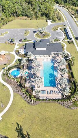 16319 WINDING PRESERVE CIRCLE, Clermont, FL 34714