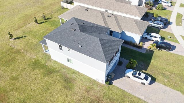 16319 WINDING PRESERVE CIRCLE, Clermont, FL 34714