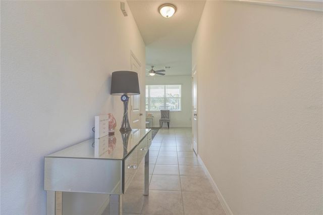 16319 WINDING PRESERVE CIRCLE, Clermont, FL 34714