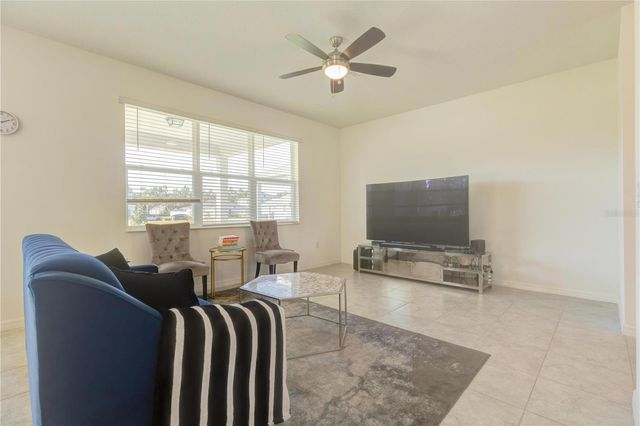 16319 WINDING PRESERVE CIRCLE, Clermont, FL 34714