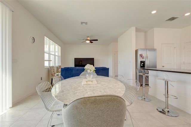 16319 WINDING PRESERVE CIRCLE, Clermont, FL 34714