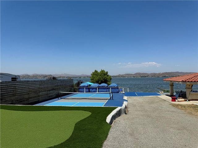 17242 Grand, Lake Elsinore, CA 92530