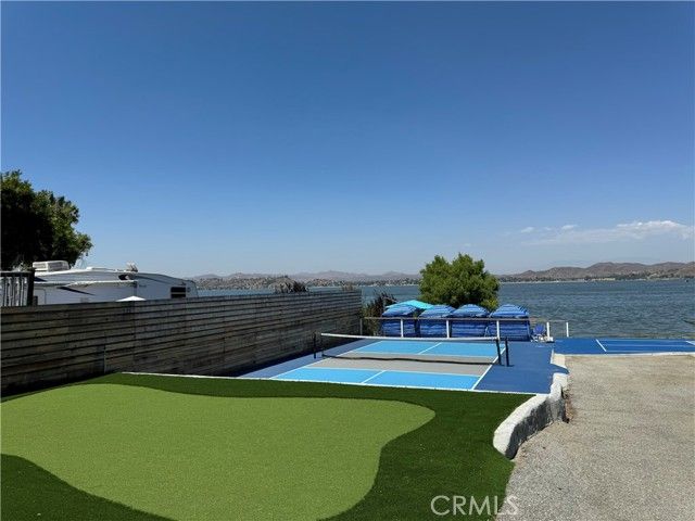 17242 Grand, Lake Elsinore, CA 92530