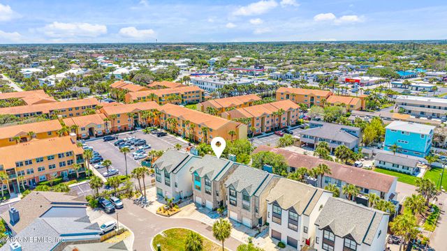 2272 2ND Street S, Jacksonville Beach, FL 32250