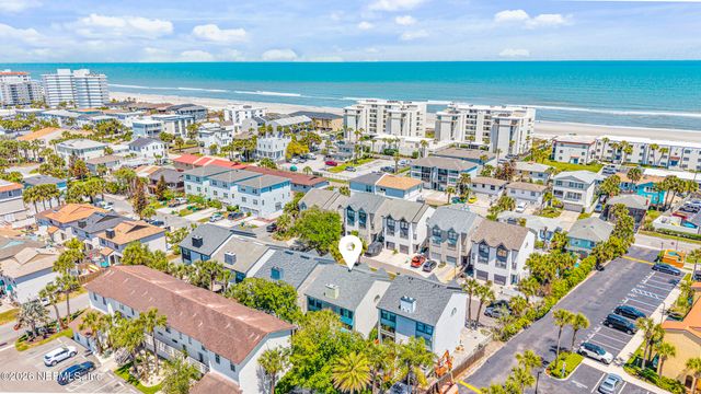 2272 2ND Street S, Jacksonville Beach, FL 32250
