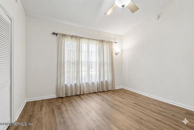 2272 2ND Street S, Jacksonville Beach, FL 32250