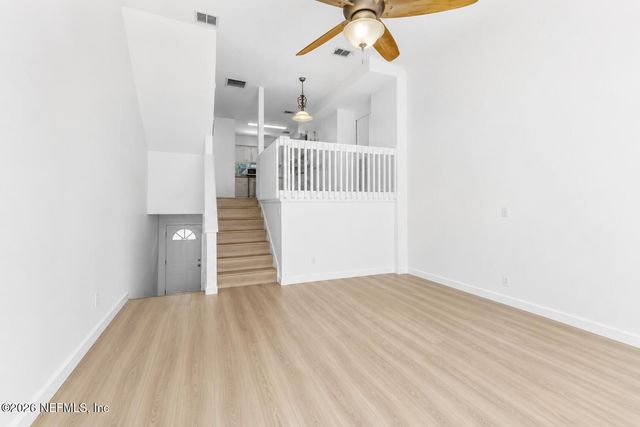2272 2ND Street S, Jacksonville Beach, FL 32250