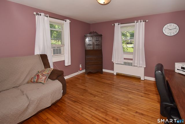 82 Rood Avenue, Windsor, CT 06095