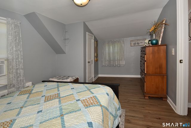 82 Rood Avenue, Windsor, CT 06095