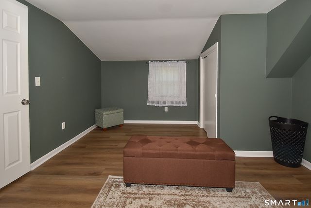 82 Rood Avenue, Windsor, CT 06095