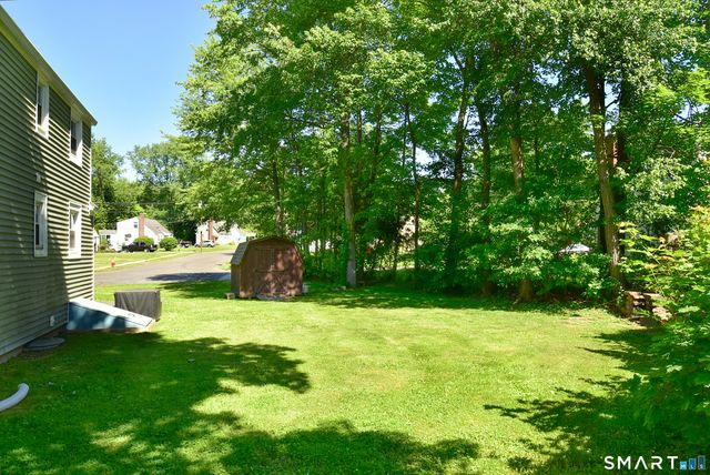 82 Rood Avenue, Windsor, CT 06095