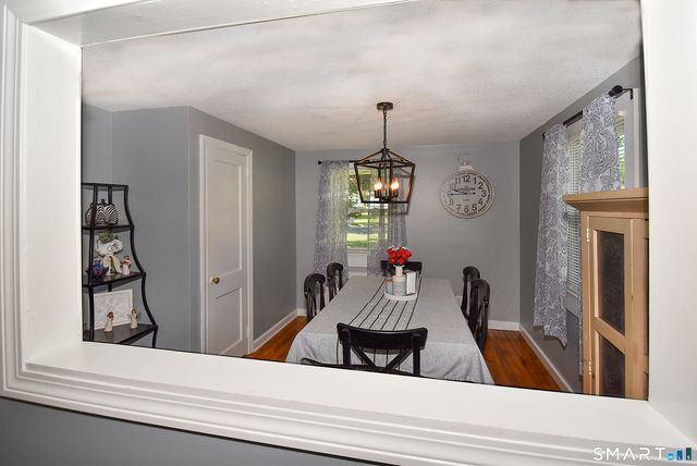 82 Rood Avenue, Windsor, CT 06095