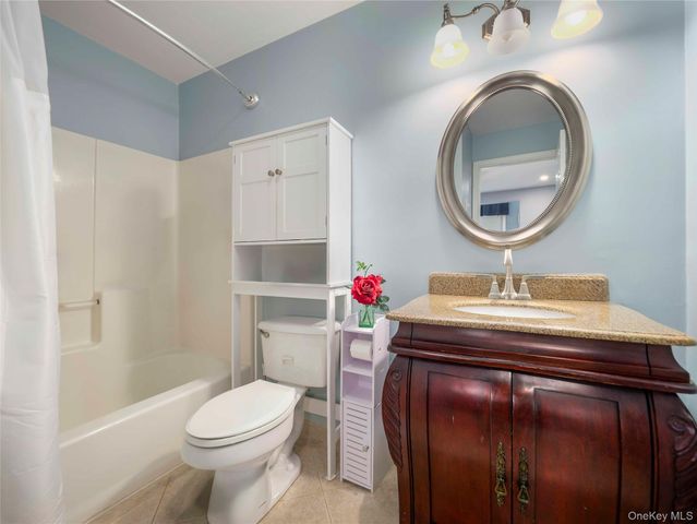 146 Foltim Way, Congers, NY 10920