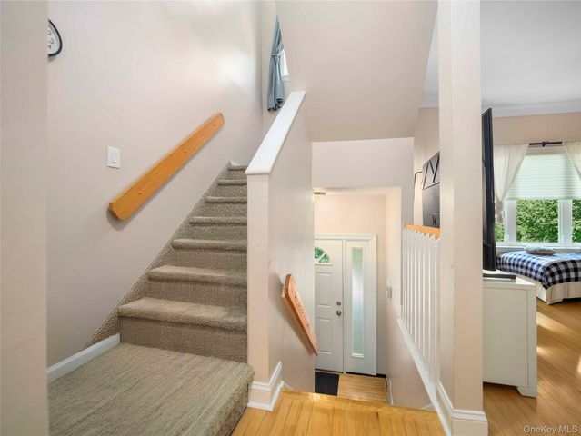 146 Foltim Way, Congers, NY 10920