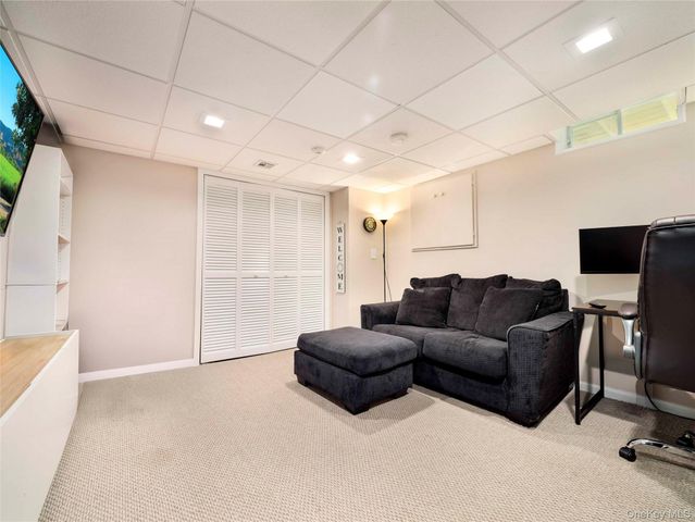 146 Foltim Way, Congers, NY 10920
