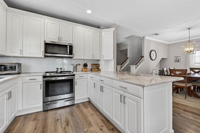 6007 S RUSSELL STREET, Tampa, FL 33611