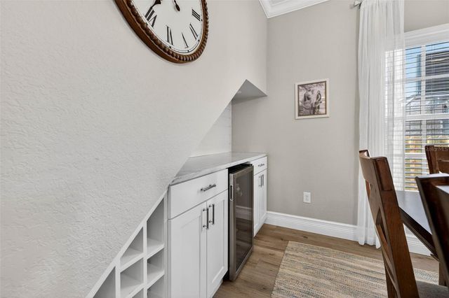 6007 S RUSSELL STREET, Tampa, FL 33611