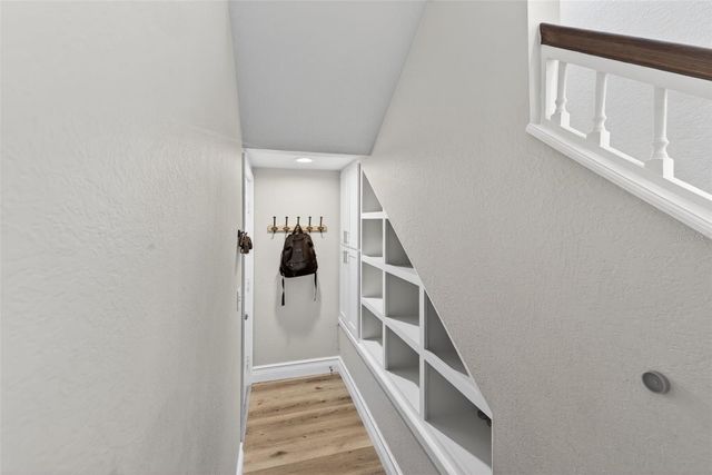 6007 S RUSSELL STREET, Tampa, FL 33611