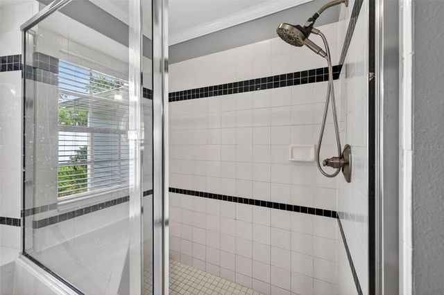 6007 S RUSSELL STREET, Tampa, FL 33611