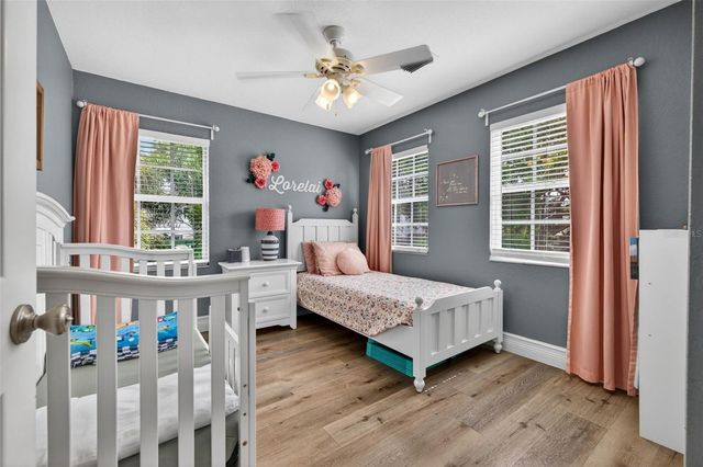 6007 S RUSSELL STREET, Tampa, FL 33611