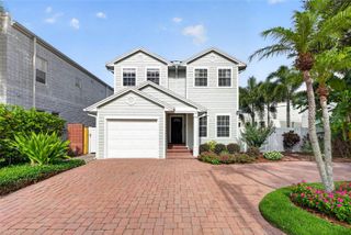 6007 S RUSSELL STREET, Tampa, FL 33611