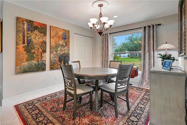 787 Overriver DR, North Fort Myers, FL 33903