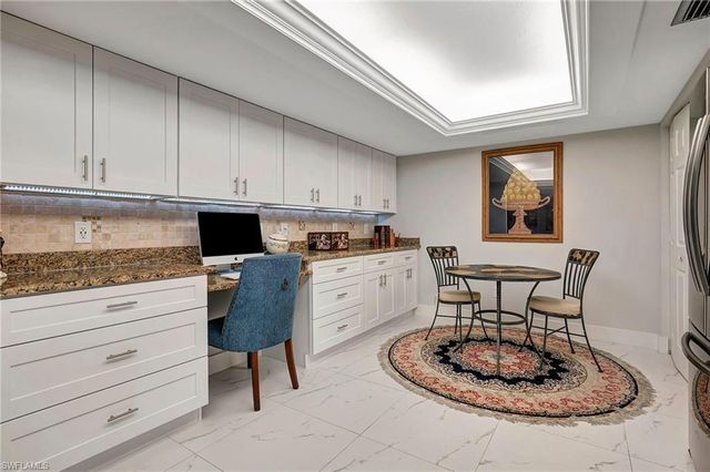 787 Overriver DR, North Fort Myers, FL 33903