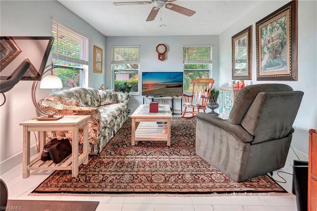 787 Overriver DR, North Fort Myers, FL 33903