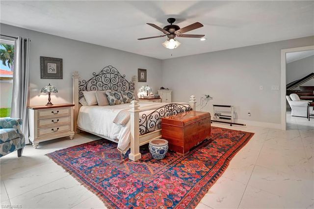 787 Overriver DR, North Fort Myers, FL 33903