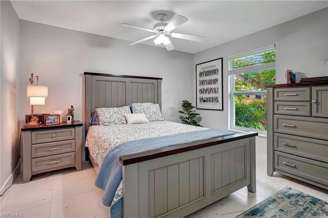 787 Overriver DR, North Fort Myers, FL 33903