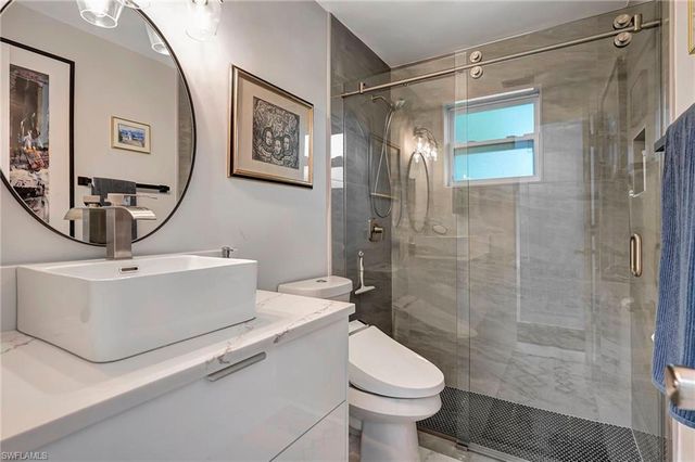 787 Overriver DR, North Fort Myers, FL 33903