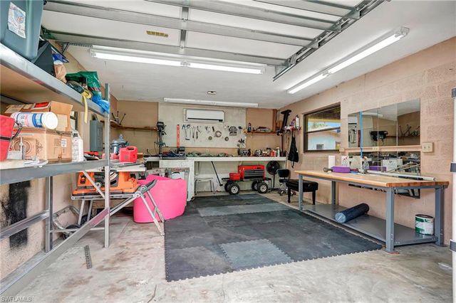 787 Overriver DR, North Fort Myers, FL 33903