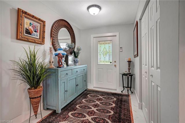 787 Overriver DR, North Fort Myers, FL 33903