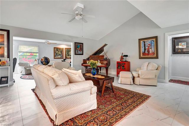 787 Overriver DR, North Fort Myers, FL 33903