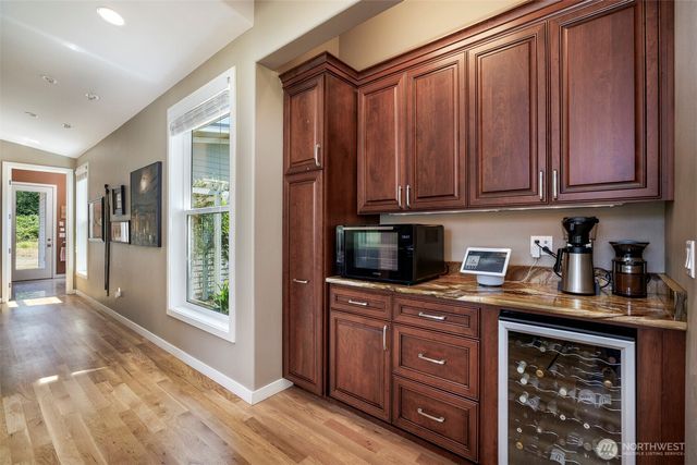 7929 NE Hunt Club Lane, Hansville, WA 98340