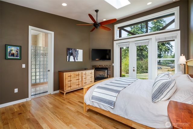 7929 NE Hunt Club Lane, Hansville, WA 98340