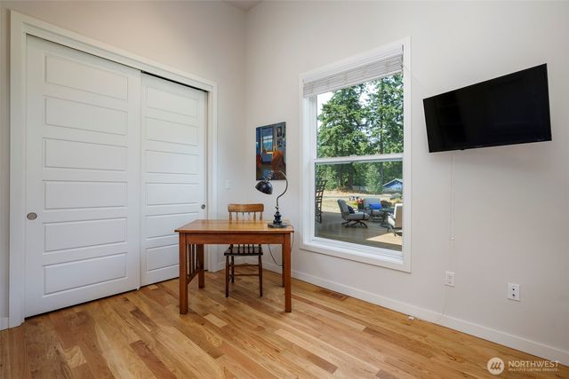 7929 NE Hunt Club Lane, Hansville, WA 98340